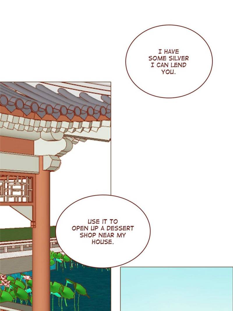 Page 28 of Chapter 73