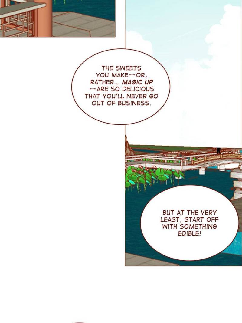 Page 29 of Chapter 73