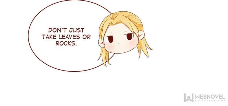 Page 30 of Chapter 73
