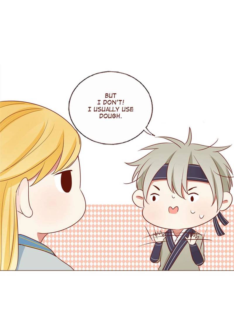 Page 31 of Chapter 73
