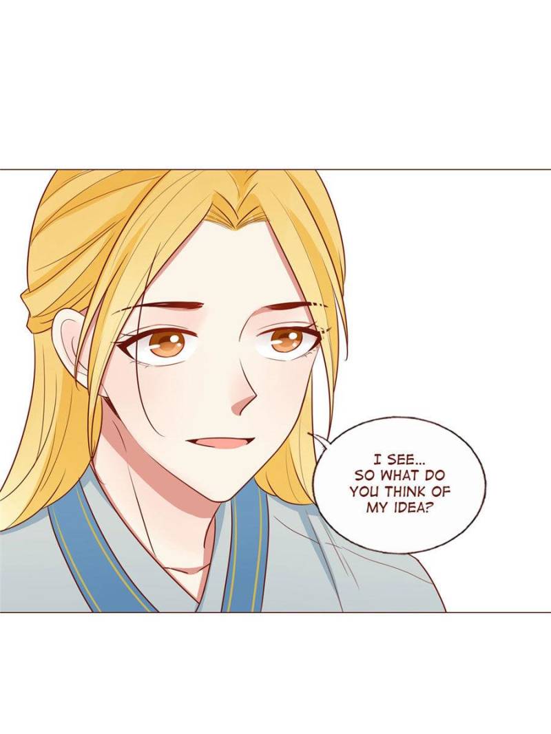 Page 32 of Chapter 73