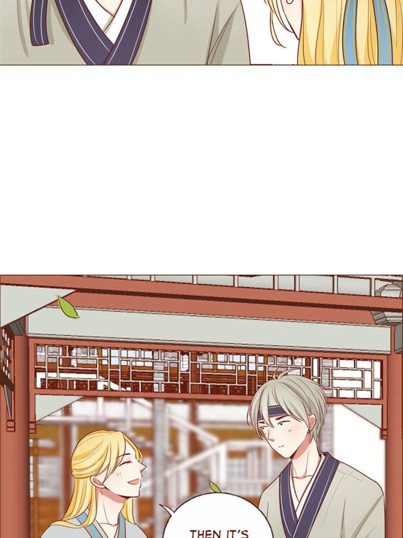 Page 2 of Chapter 74