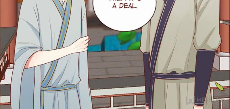 Page 3 of Chapter 74
