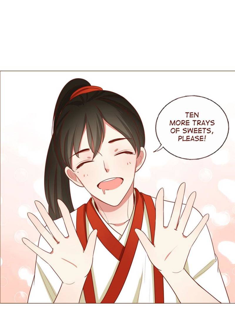 Page 7 of Chapter 74