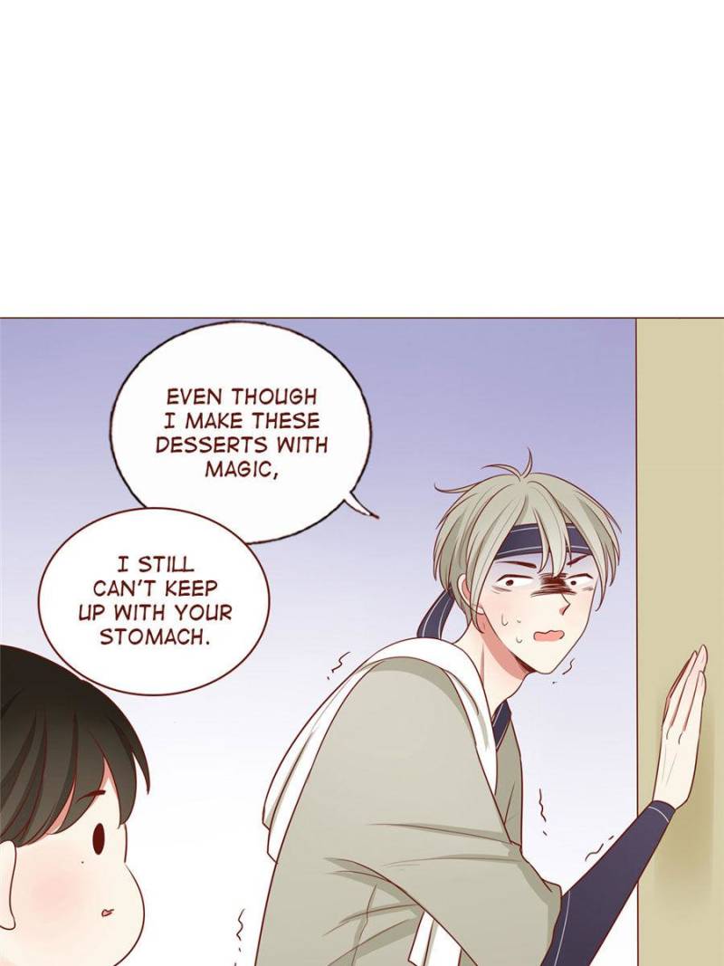Page 8 of Chapter 74