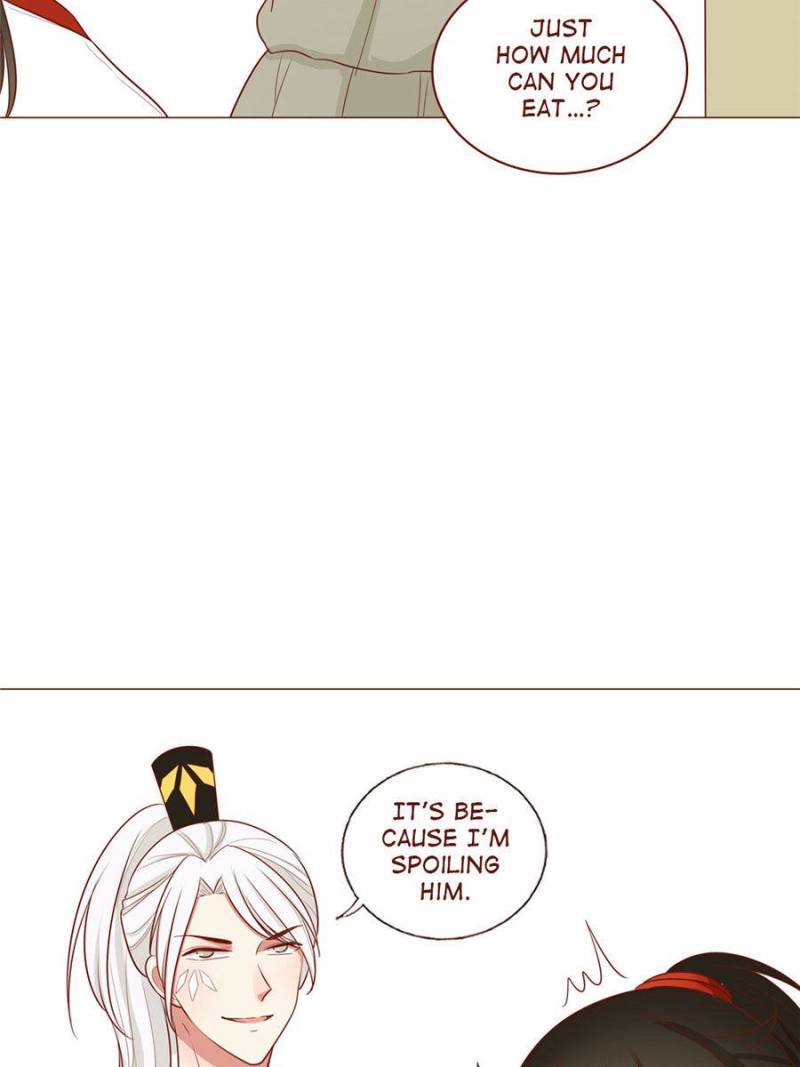 Page 10 of Chapter 74