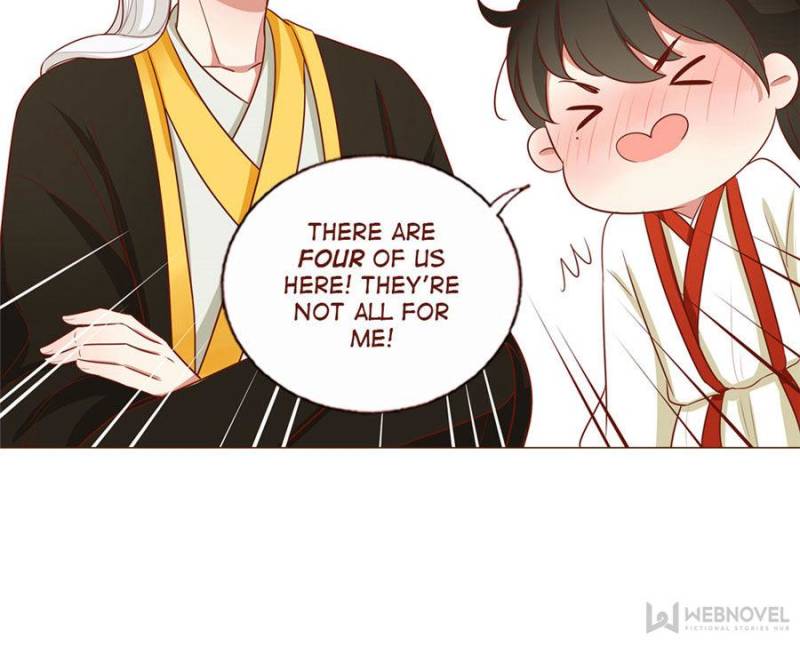 Page 11 of Chapter 74