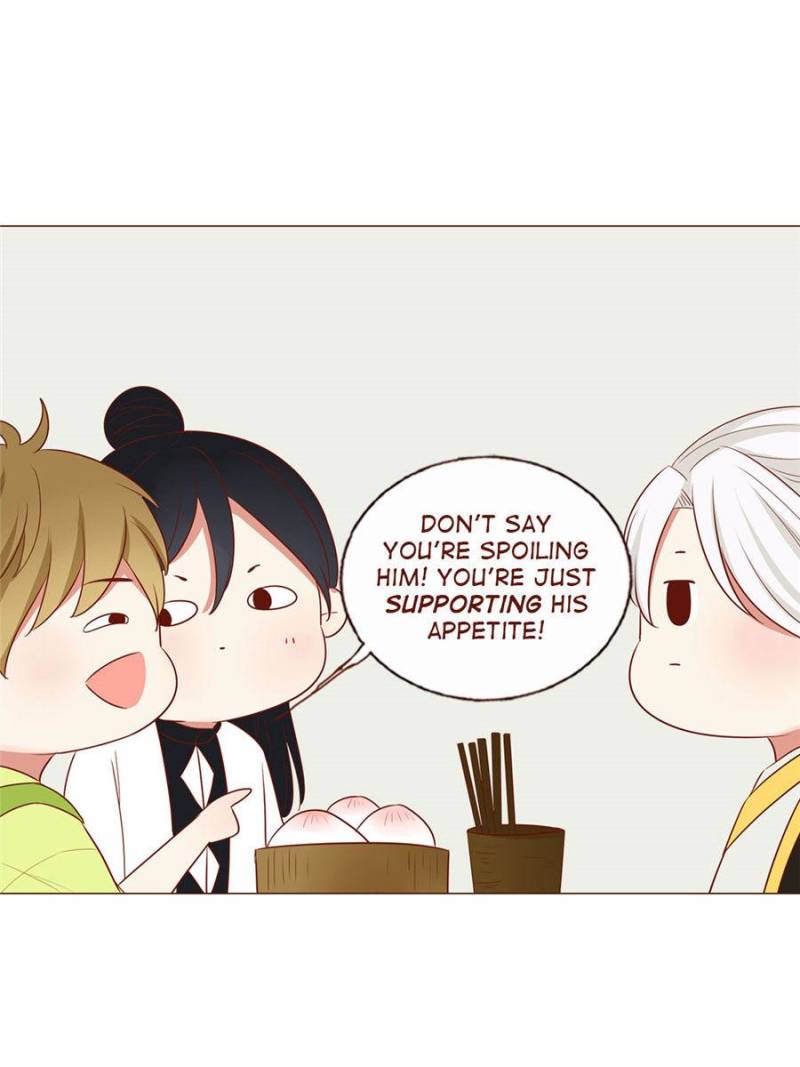 Page 12 of Chapter 74