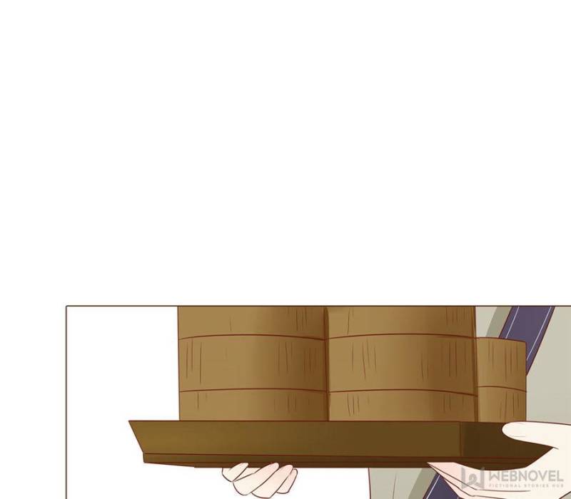 Page 13 of Chapter 74