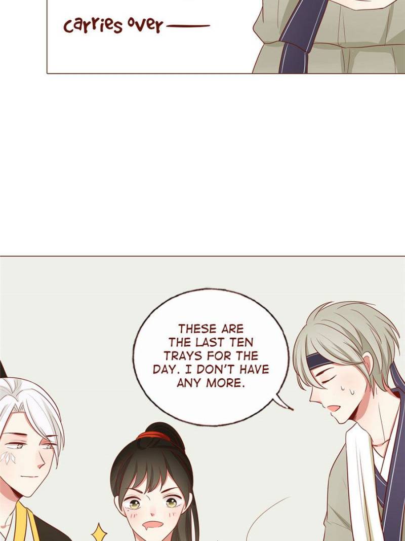 Page 14 of Chapter 74