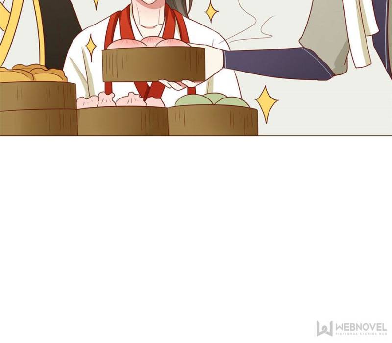 Page 15 of Chapter 74