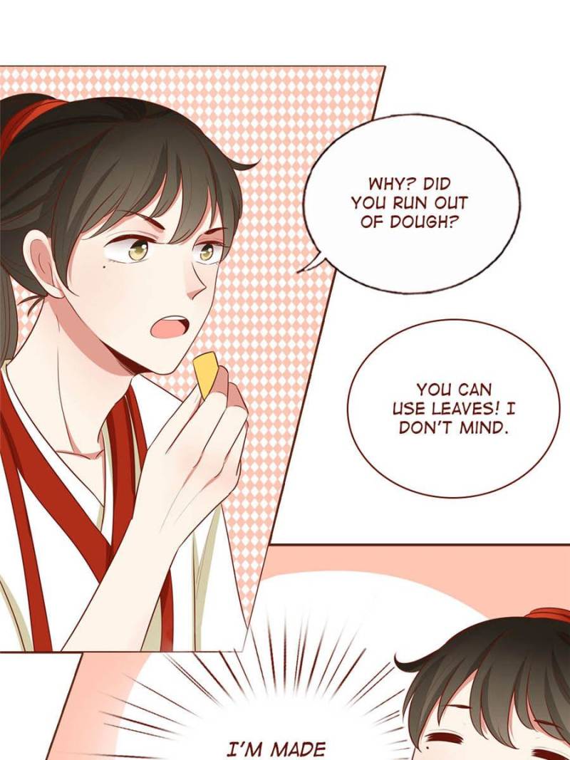 Page 16 of Chapter 74