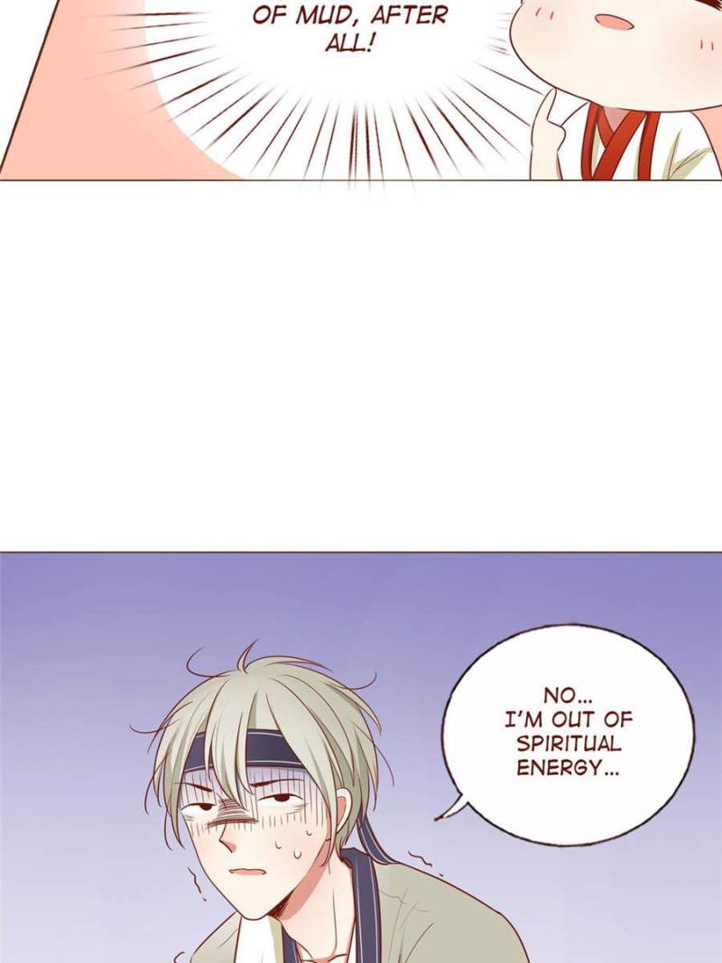 Page 17 of Chapter 74