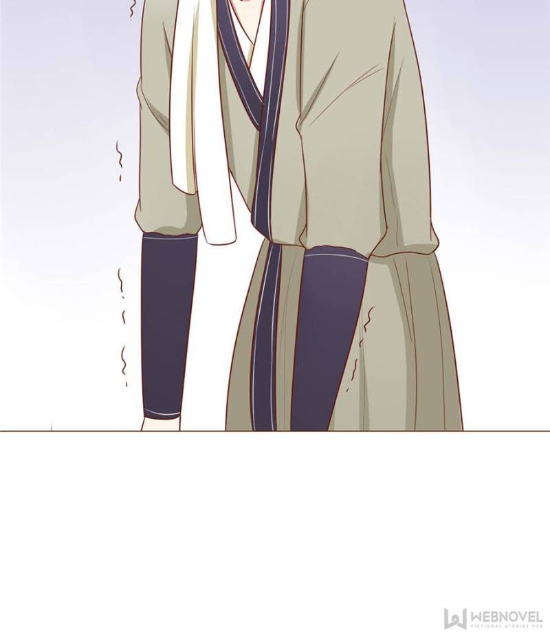 Page 18 of Chapter 74