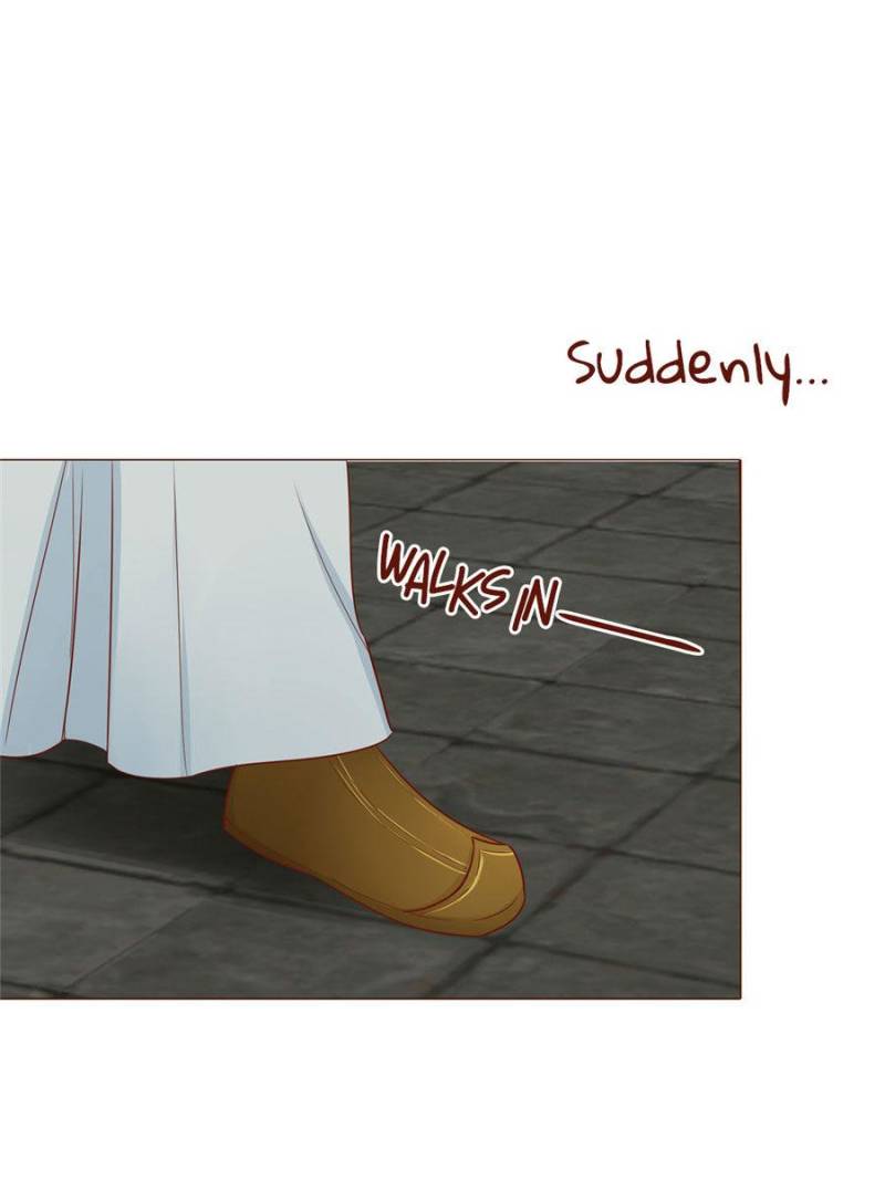 Page 19 of Chapter 74