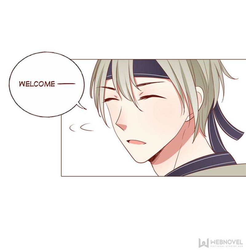 Page 20 of Chapter 74