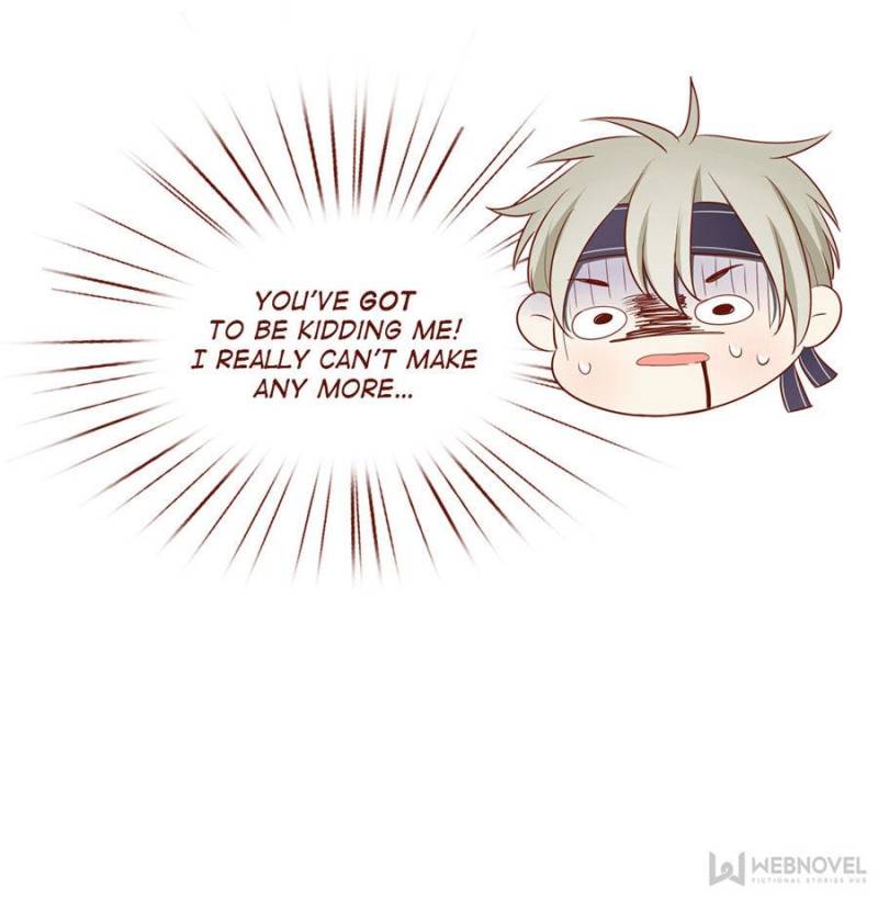 Page 22 of Chapter 74