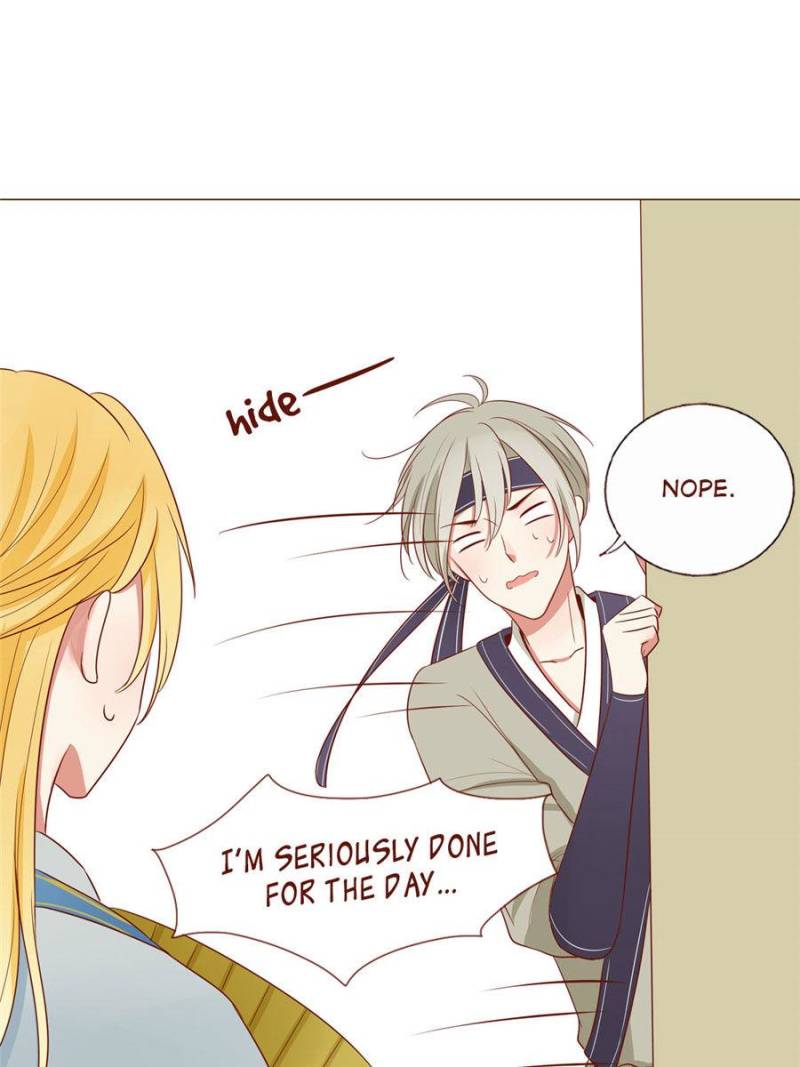 Page 23 of Chapter 74