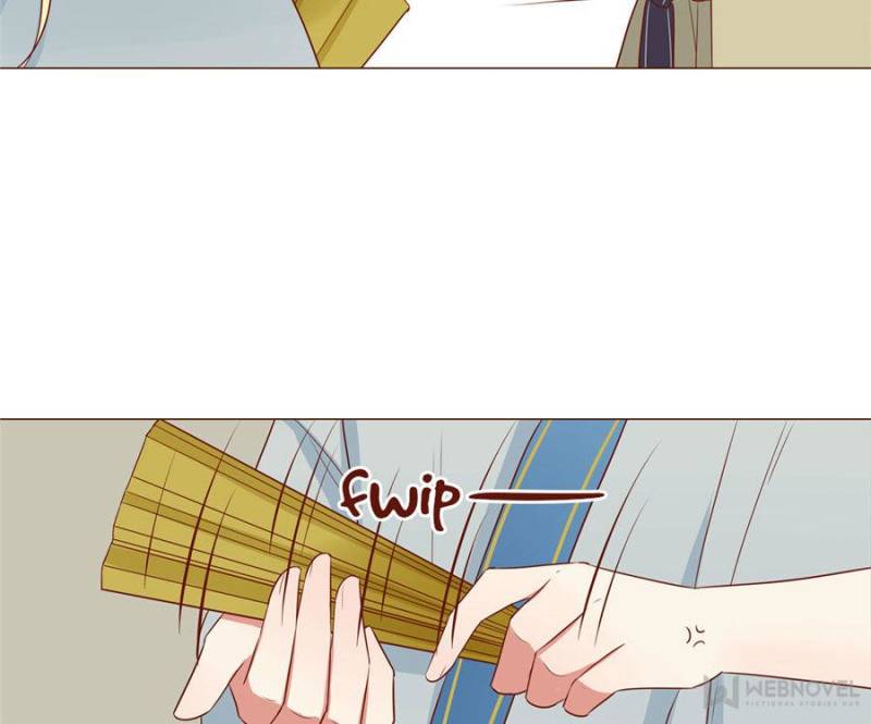 Page 24 of Chapter 74