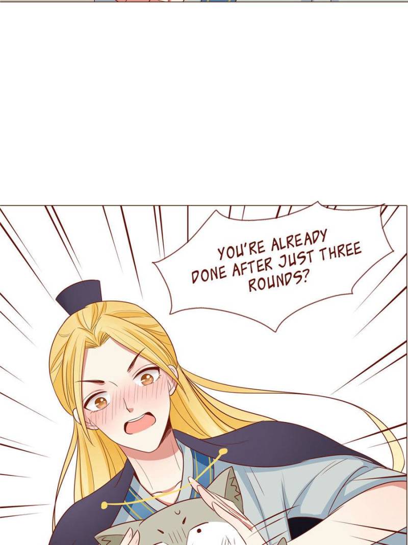 Page 25 of Chapter 74