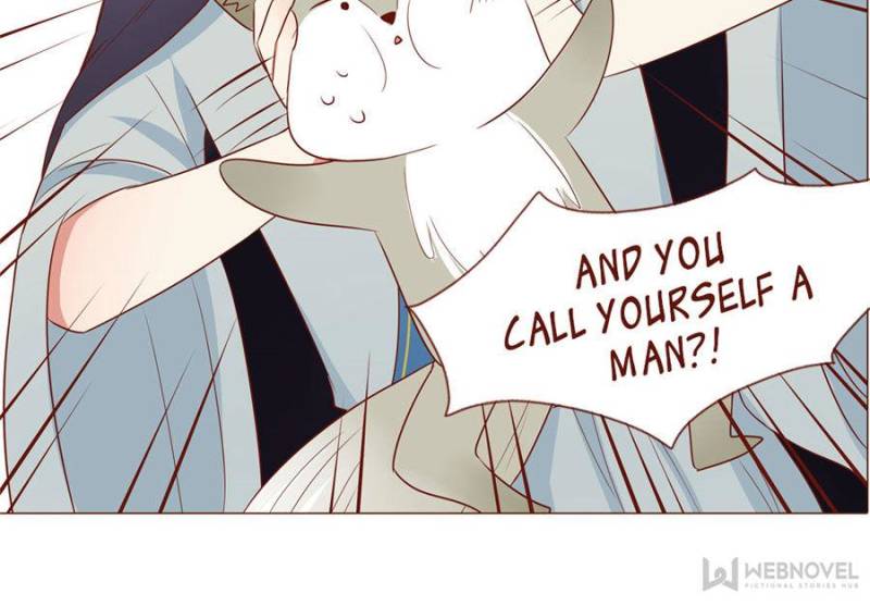 Page 26 of Chapter 74