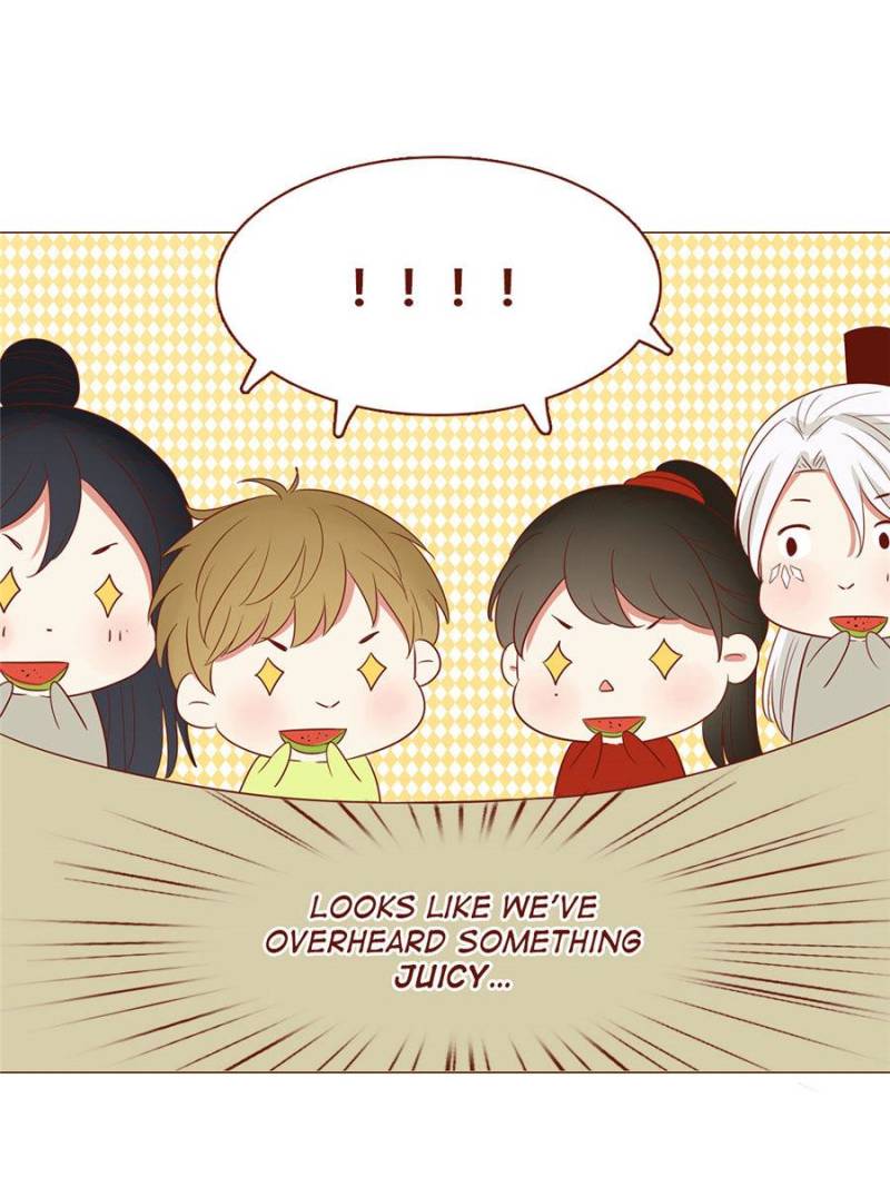 Page 27 of Chapter 74