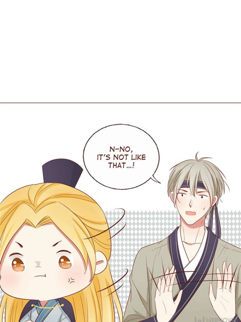 Page 28 of Chapter 74