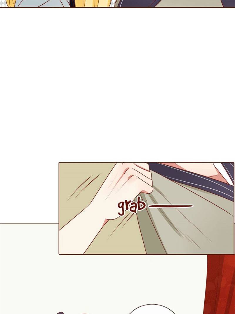 Page 30 of Chapter 74