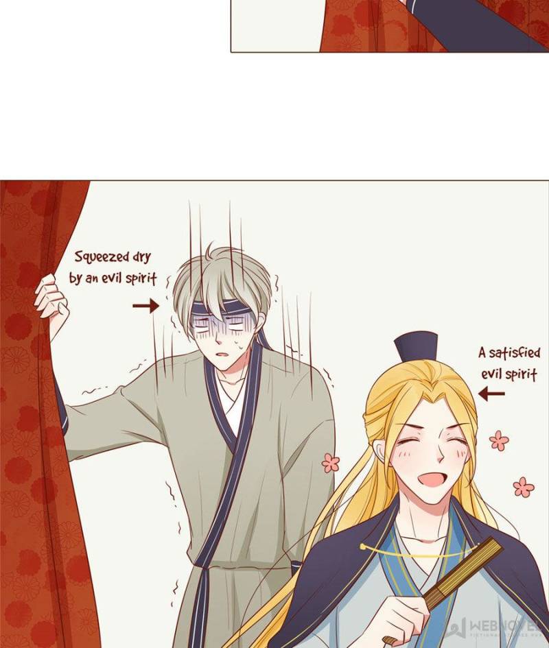 Page 2 of Chapter 75