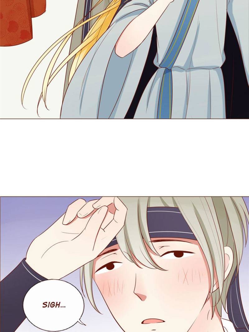 Page 3 of Chapter 75