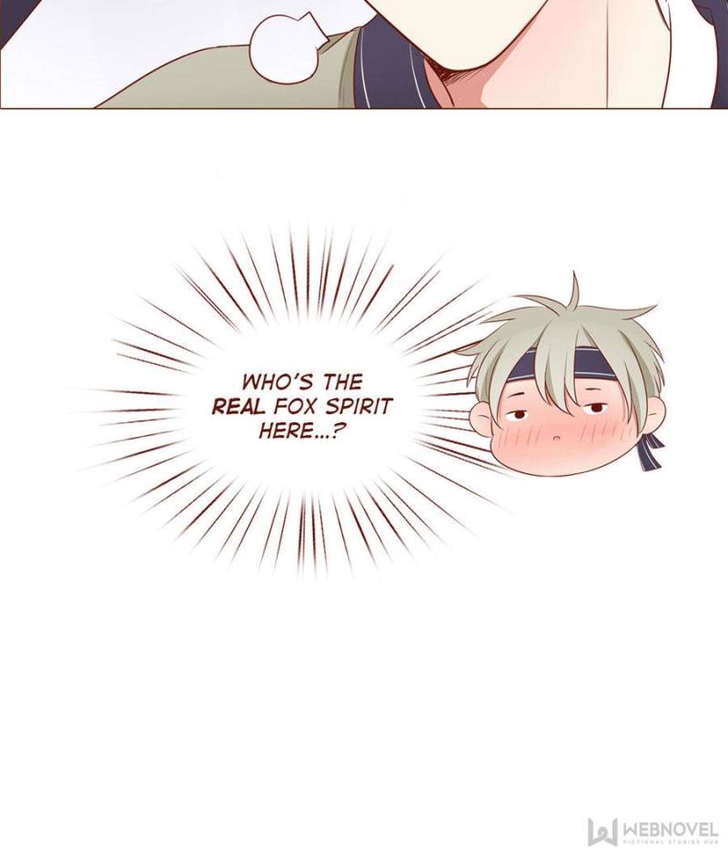 Page 4 of Chapter 75