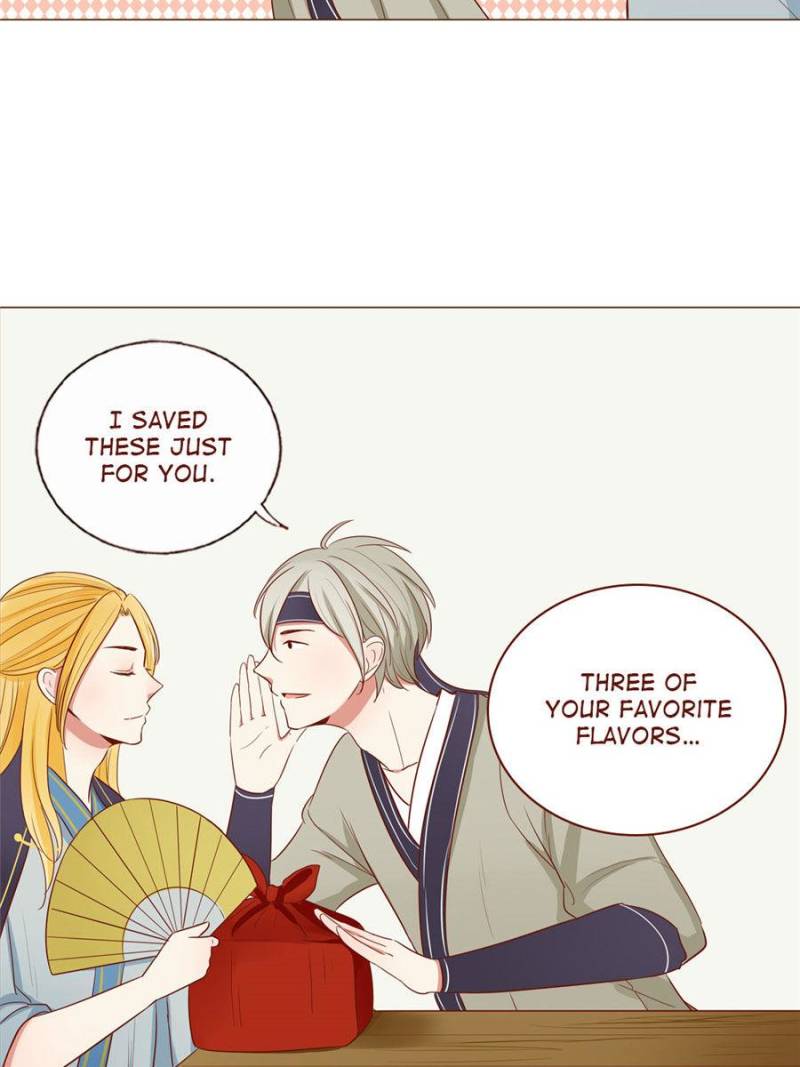 Page 7 of Chapter 75