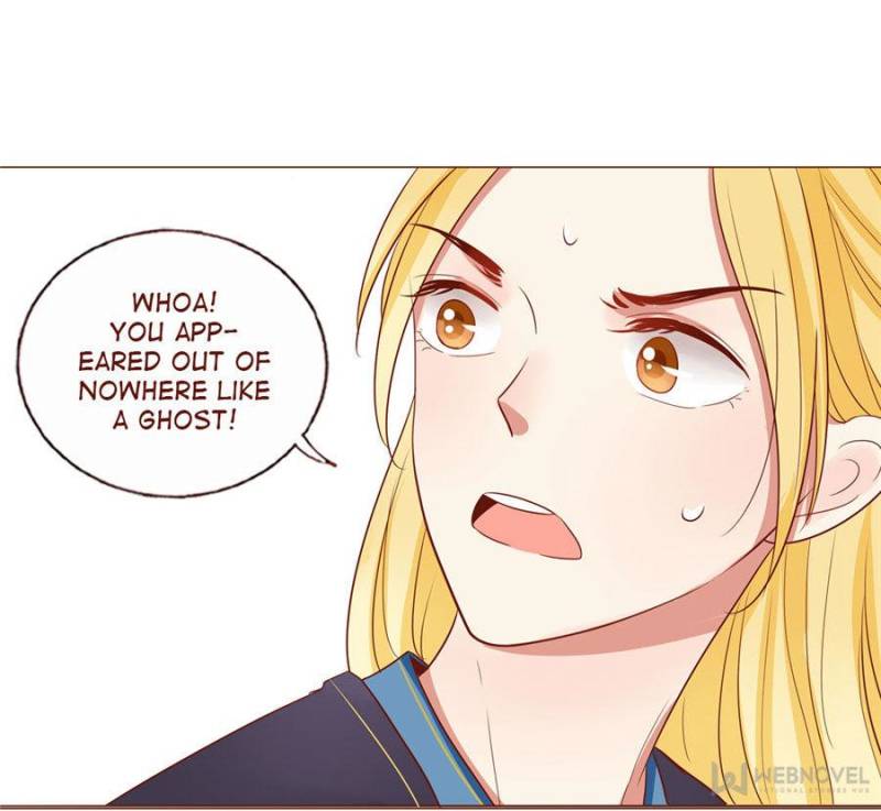 Page 10 of Chapter 75