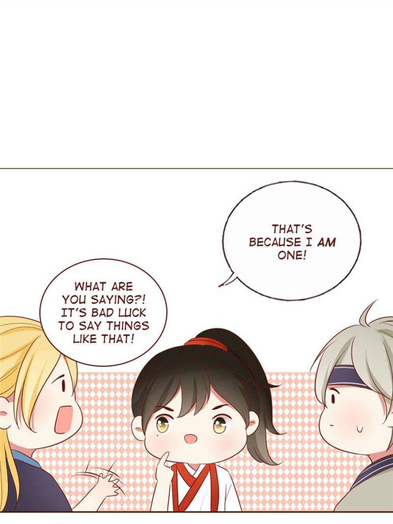Page 11 of Chapter 75