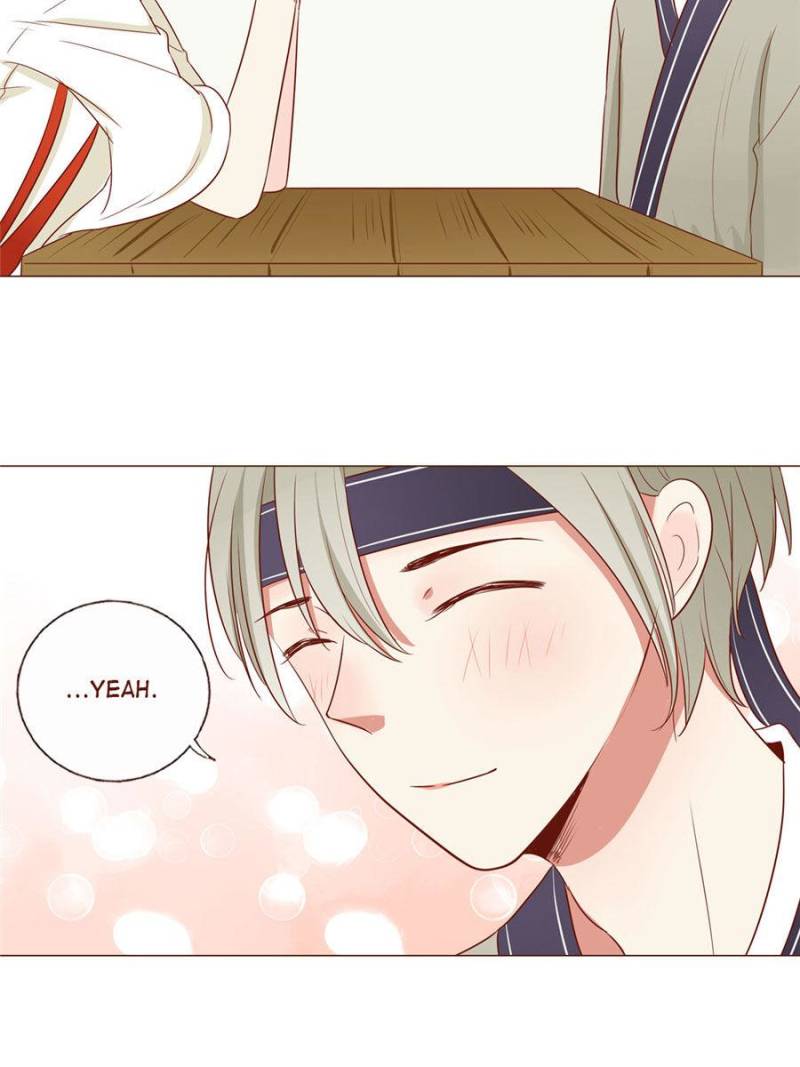 Page 18 of Chapter 75