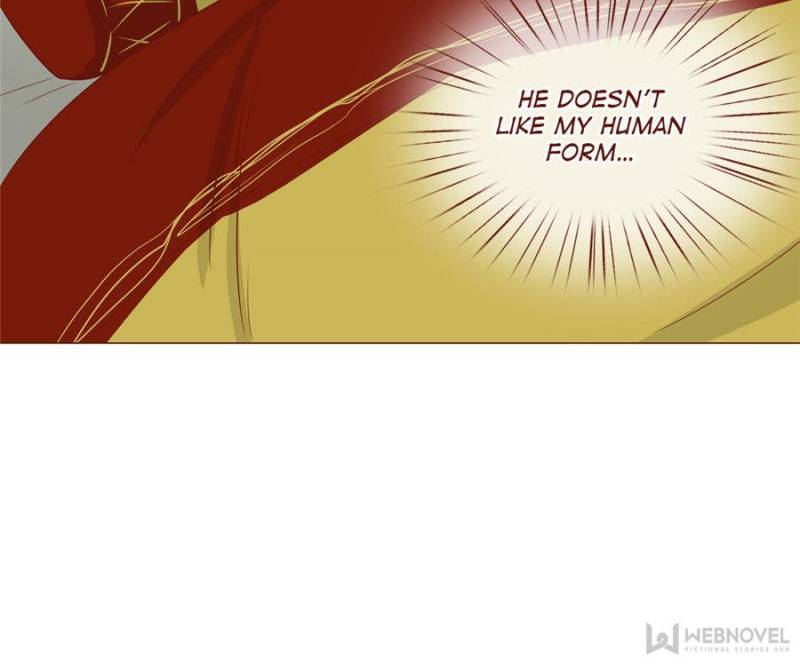 Page 26 of Chapter 75