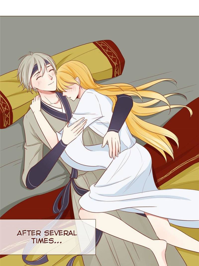 Page 2 of Chapter 76