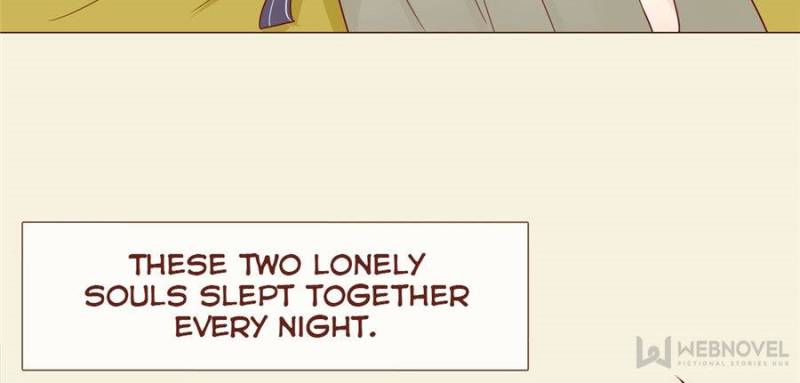 Page 3 of Chapter 76