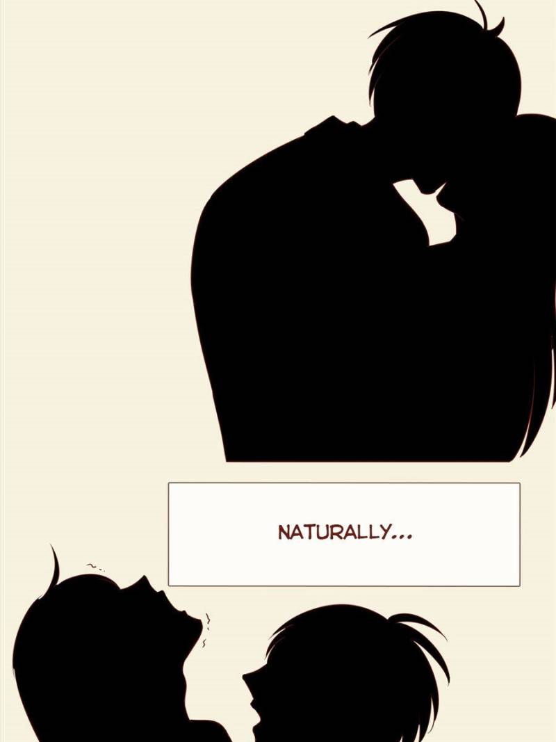 Page 4 of Chapter 76
