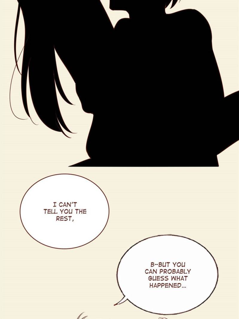 Page 5 of Chapter 76