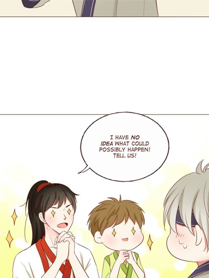 Page 7 of Chapter 76