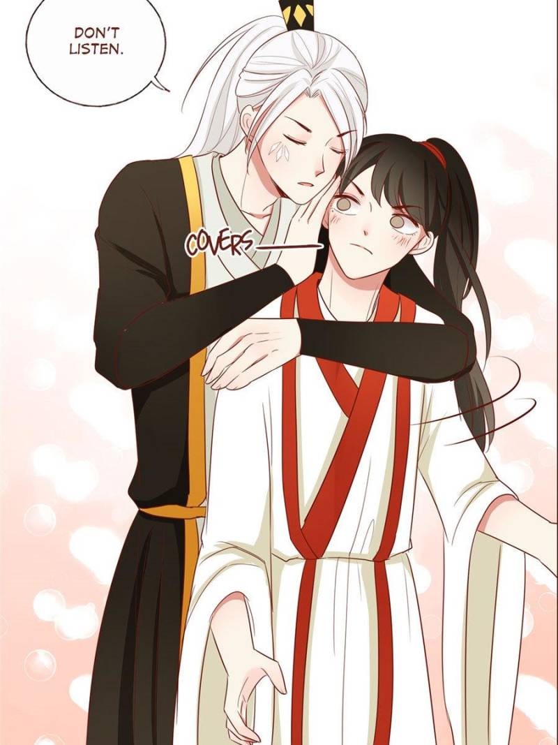 Page 10 of Chapter 76