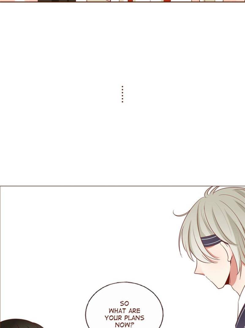Page 11 of Chapter 76