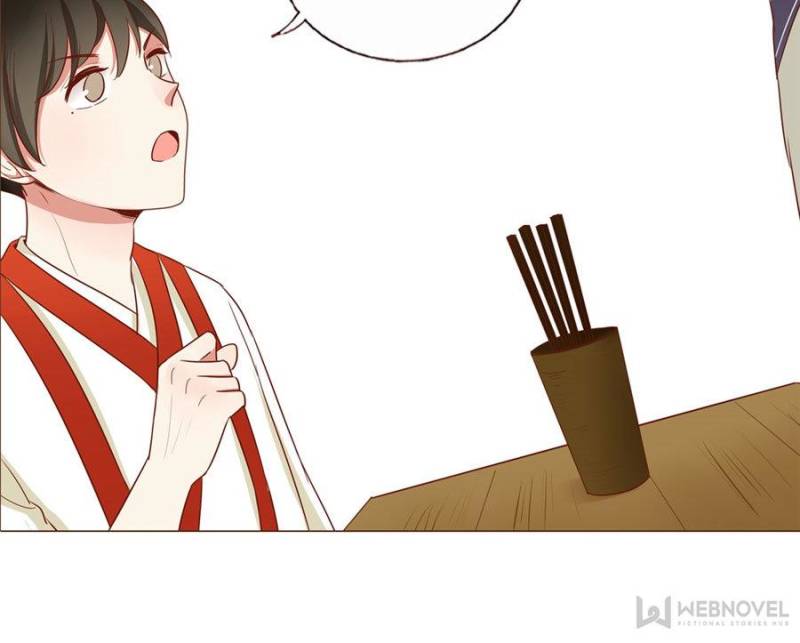 Page 12 of Chapter 76