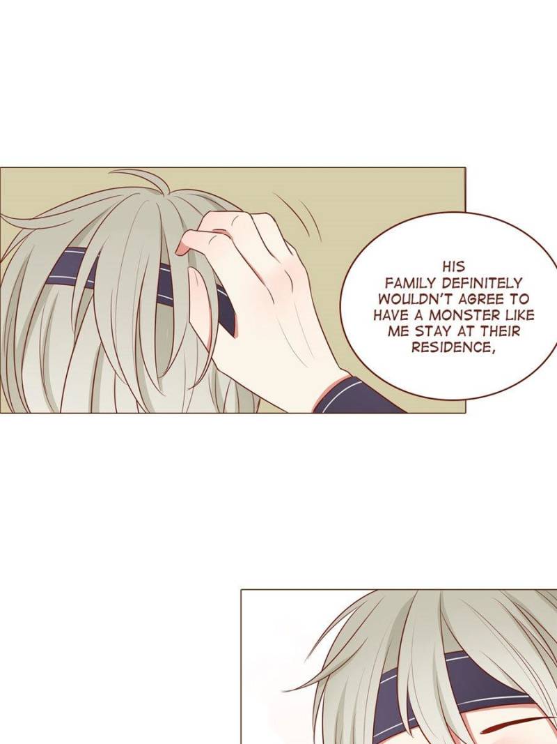 Page 13 of Chapter 76