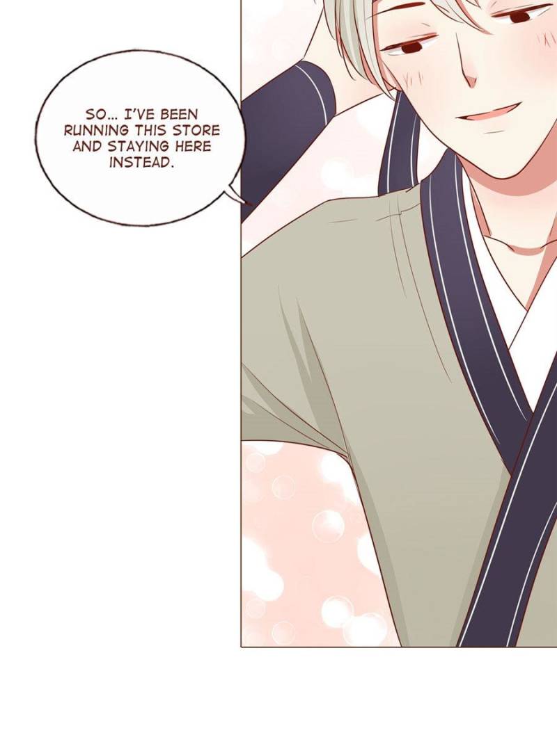 Page 14 of Chapter 76