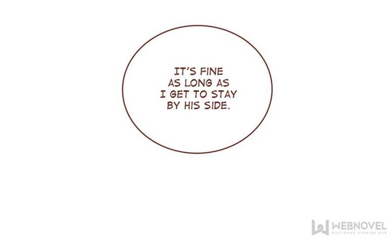 Page 15 of Chapter 76