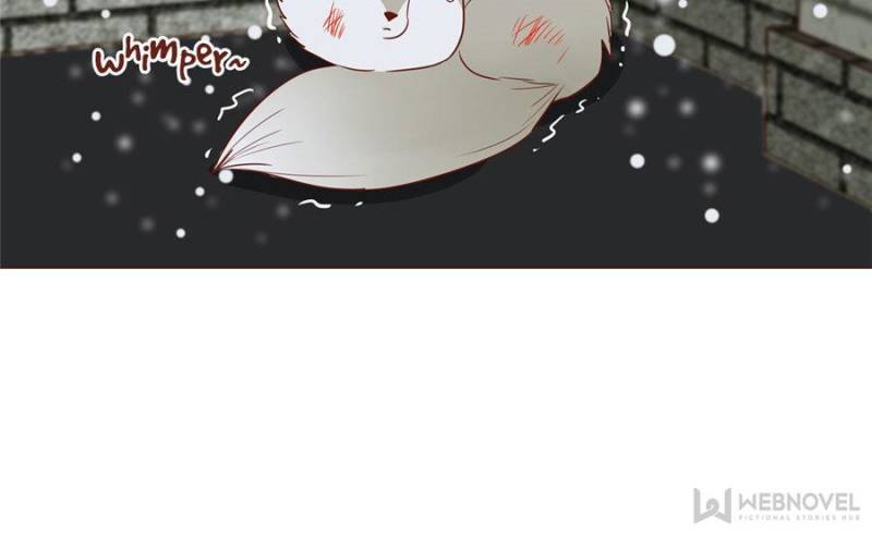 Page 18 of Chapter 76