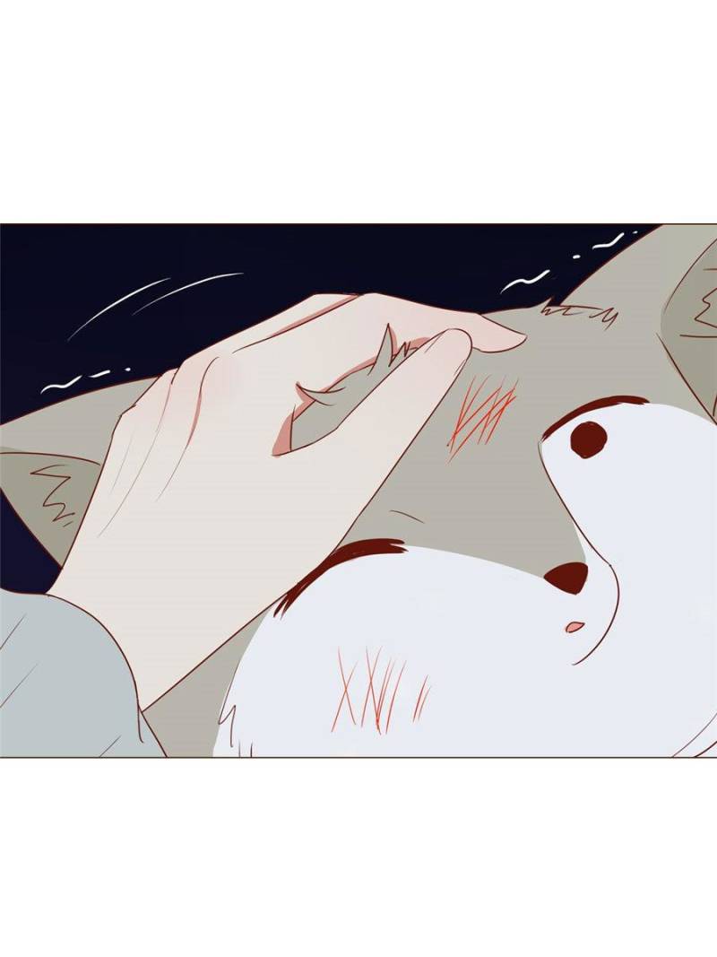 Page 19 of Chapter 76