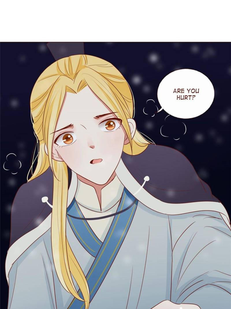 Page 20 of Chapter 76